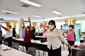 20220204-HappyUniversity -192